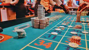 Вход на зеркало Casino SlotoZal