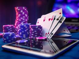 Как войти на сайт Casino TTR